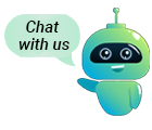 Epoch chatbot