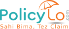 Policy chatbot logo
