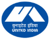 United India  Company Limited