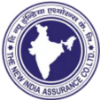 The New India Assurance Company Limited