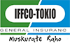IFFCO TOKIO General  Company Limited