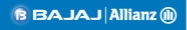 Bajaj Allianz General  Company Limited