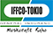 IFFCO TOKIO General  Company Limited