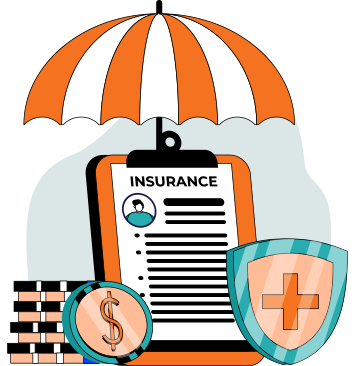 Credit Insurance Policy
