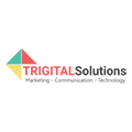 Trigital Solutions