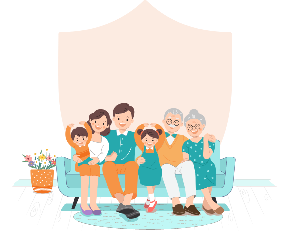 Policy Lo -The Result