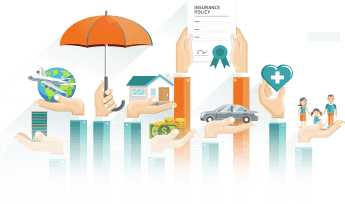 Policy Home