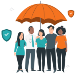 Group Term Life Policy