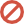No Quote Found