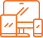 Electronic Equipment 