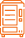 Machinery Breakdown 