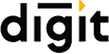 Go Digit General  Limited