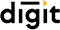 Go Digit General  Limited