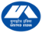 United India  Company Limited