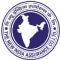 The New India Assurance Company Limited