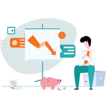 Advance Loss of Profit Policy