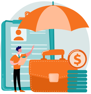 Carriers Liability Policy