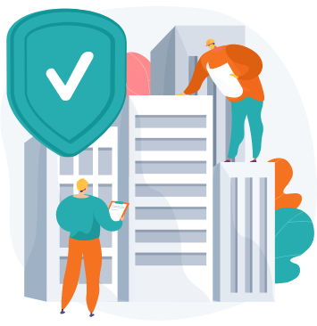 Contractors All Risk Policy