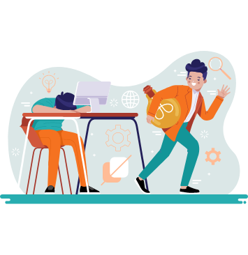 Corporate Kidnap & Ransom Policy