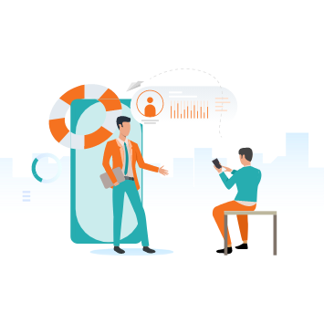 Delay in Start-up Insurance Policy