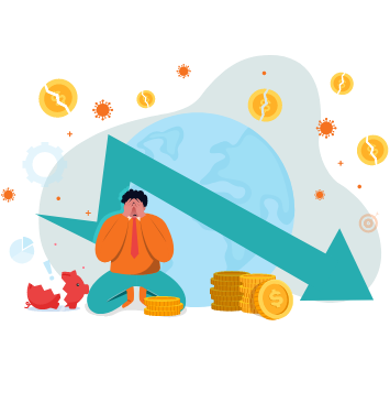 Fire Loss of Profit Policy