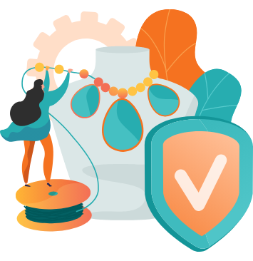 Jewellers Block Policy