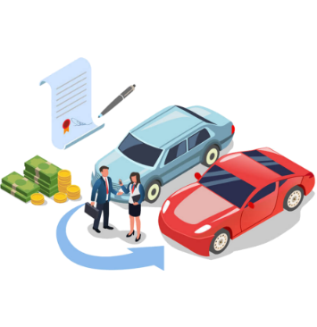 Machinery Loss of Profit Policy