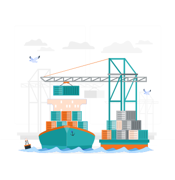 Marine Inland Policy