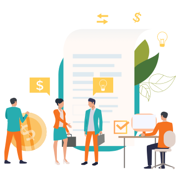 Merger & Acquisition Policy