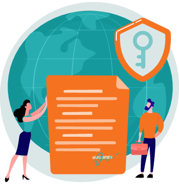 Public Offering of Securities Policy