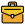 Professional Indemnity (Doctor's Indemnity)