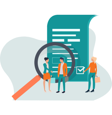 Directors and Officers Liability Insurance | PolicyLo
