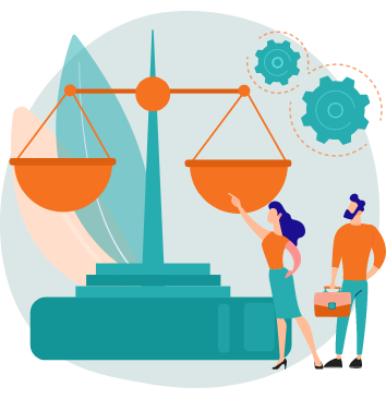 Public Liability Policy