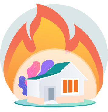 Fire Policy (Above 50 Crore)