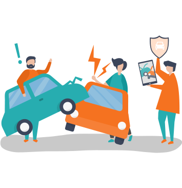 Machinery Breakdown Policy