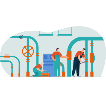 Boiler and Pressure Plant Policy