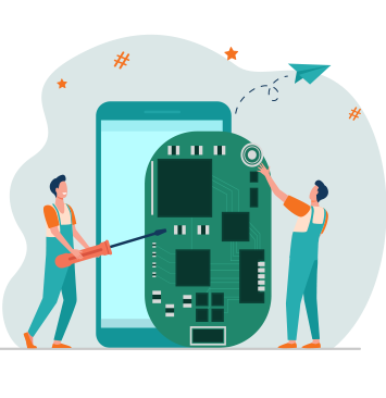 Electronic Equipment Policy