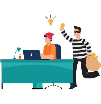 Protect Your Business From Cyber Risk With Cyber Insurance