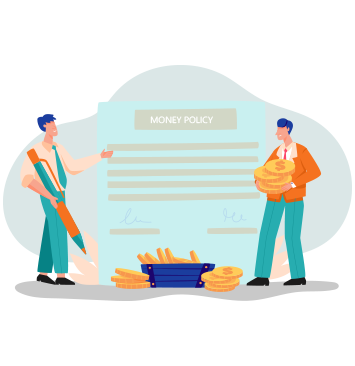 Money Policy
