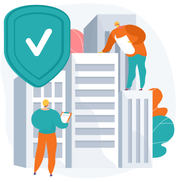 Contractors' All Risk Policy