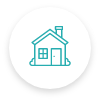 Home Package