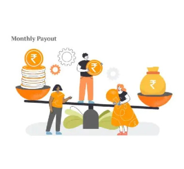 Opt for monthly payment of term premiums as insurers get set to hike rates