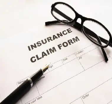 Claim Management In Life Insurance