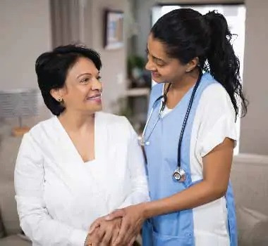 Health insurance to get better, but more costly