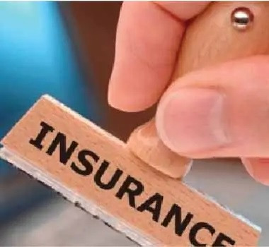 How technology is driving innovation in the insurance industry