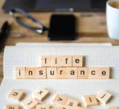 Term insurance policy premium may rise again in coming 3 to 6 months