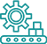 All Manufacturing excluding Plastic, Plywood and Chemicals