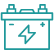 Battery Charging Station
